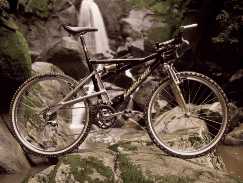 f1b094b3-b0b5-49fc-a67c-61fb4e23c8f2_Tazmon_Desktop-2