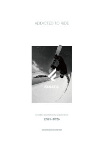 fanatic_2526-1-212x300