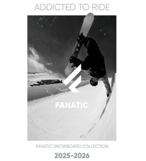 fanatic_img-300x332