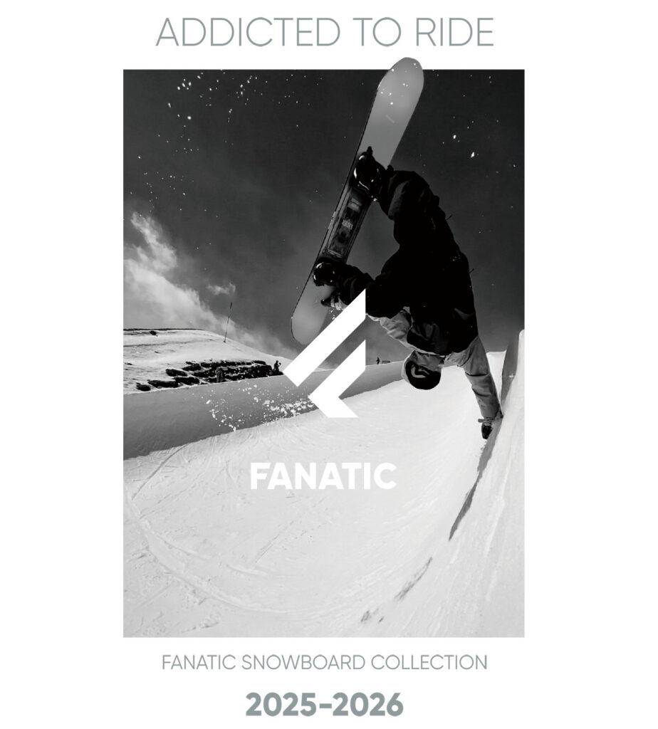 fanatic_img-924x1024
