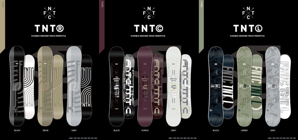fntc_tnt-1024x483