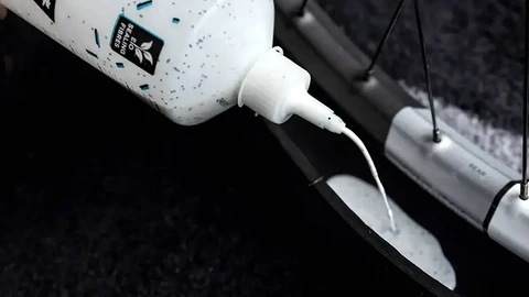 puncture-1