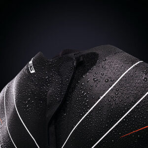 shoulder-panel_vanquish-x-zone3-300x300