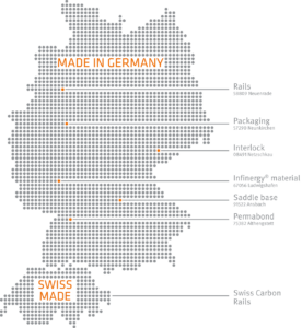 sqlab.MiG_.Schweiz.landkarte.0422.US_-276x300