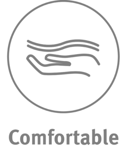 sqlab.gallery.MiG_.comfortable.einzeln.600px-257x300