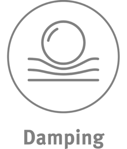 sqlab.gallery.MiG_.damping.einzeln.600px-257x300