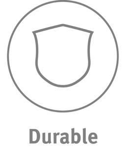 sqlab.gallery.MiG_.durable.einzeln.600px-257x300