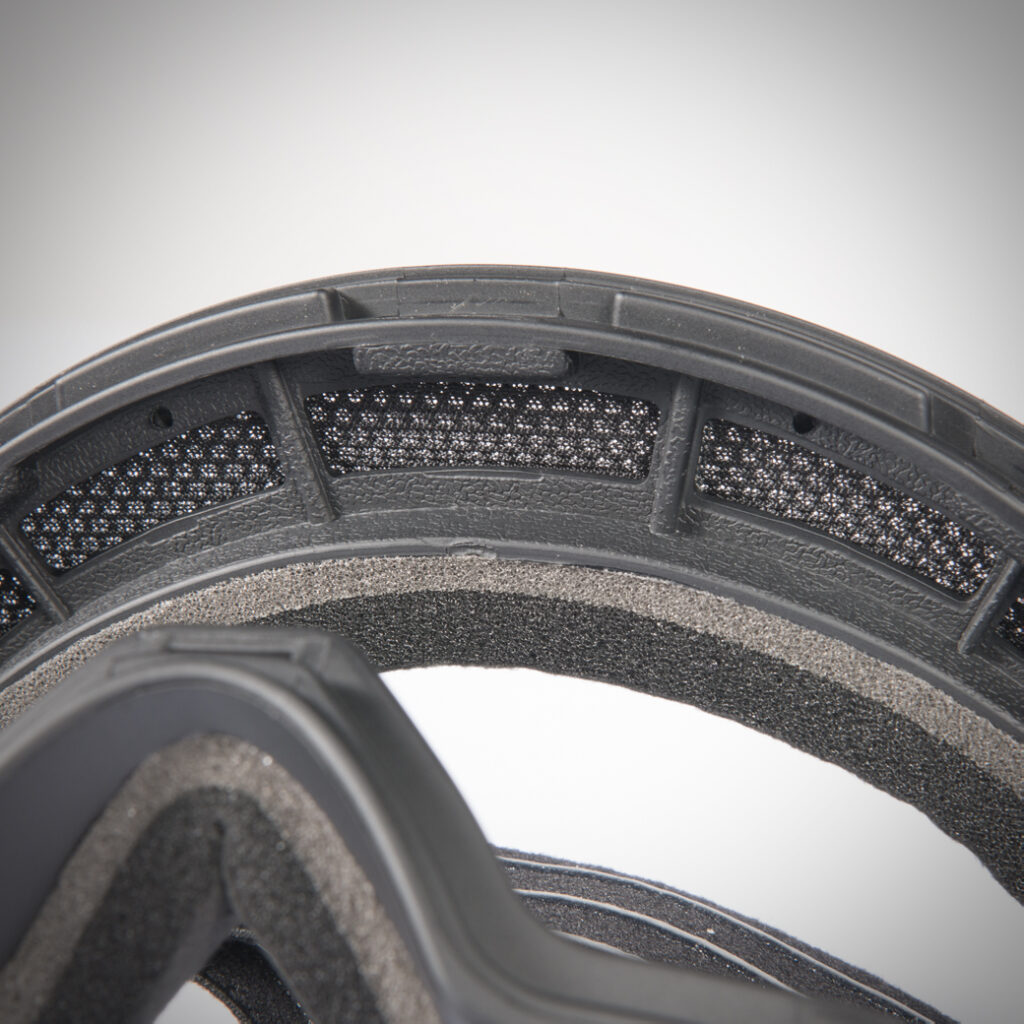 tech-goggles_frame-vent_1-1024x1024