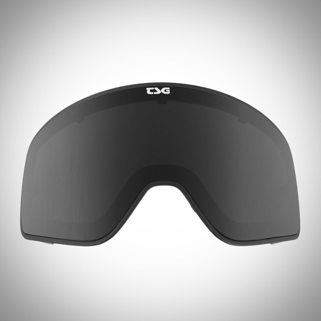 TSG ゴーグル