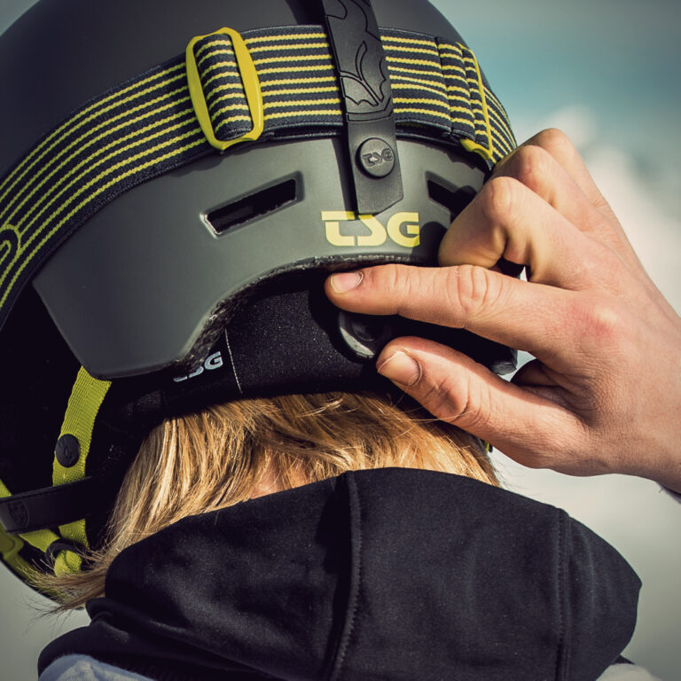 tech-helmets_dial-fit-system_03-768x768