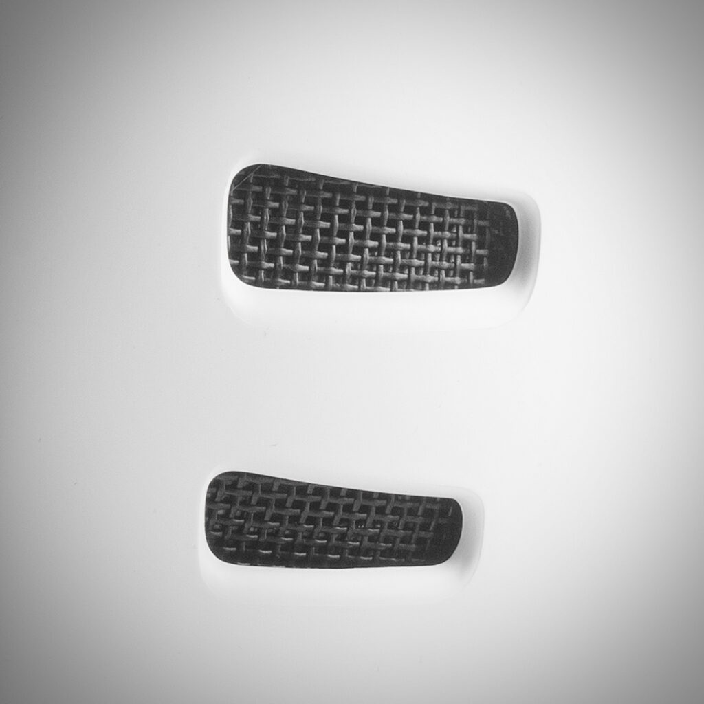 TSG ティーエスジー ヘルメット