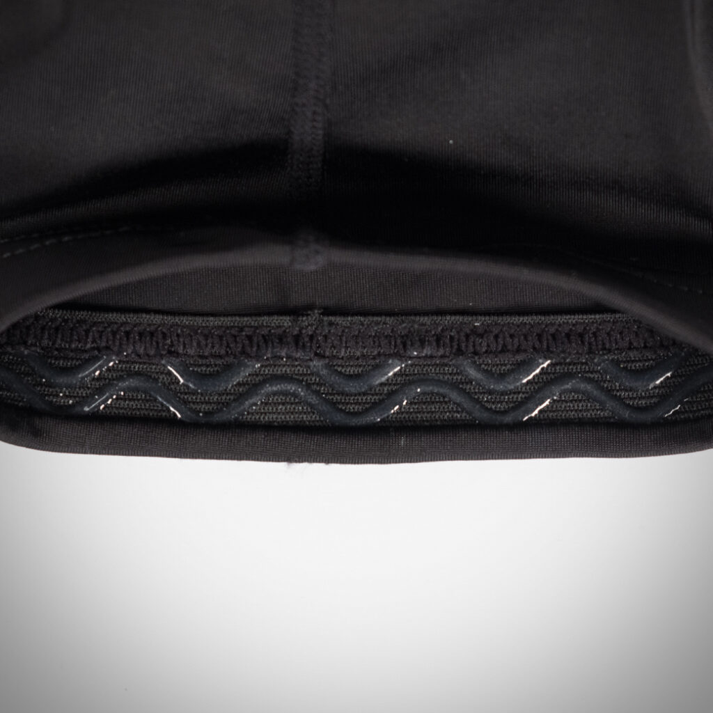 TSG プロテクター ボディギア