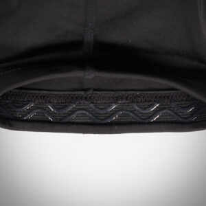 TSG プロテクター ボディギア