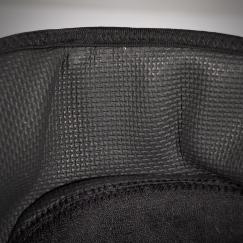 TSG プロテクター ボディギア