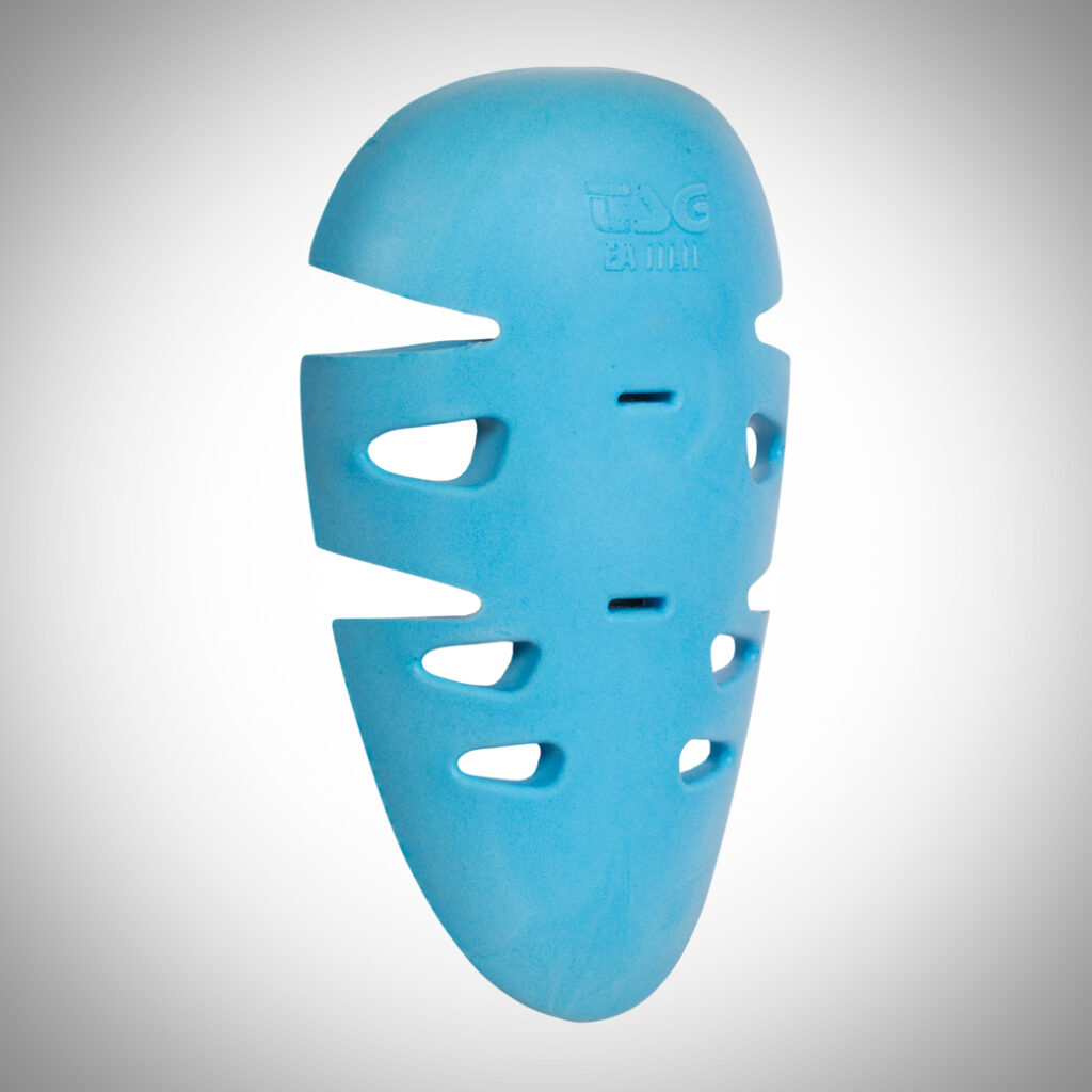 TSG プロテクター ボディギア