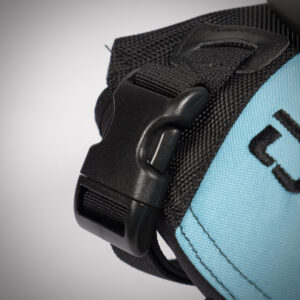 TSG プロテクター ボディギア