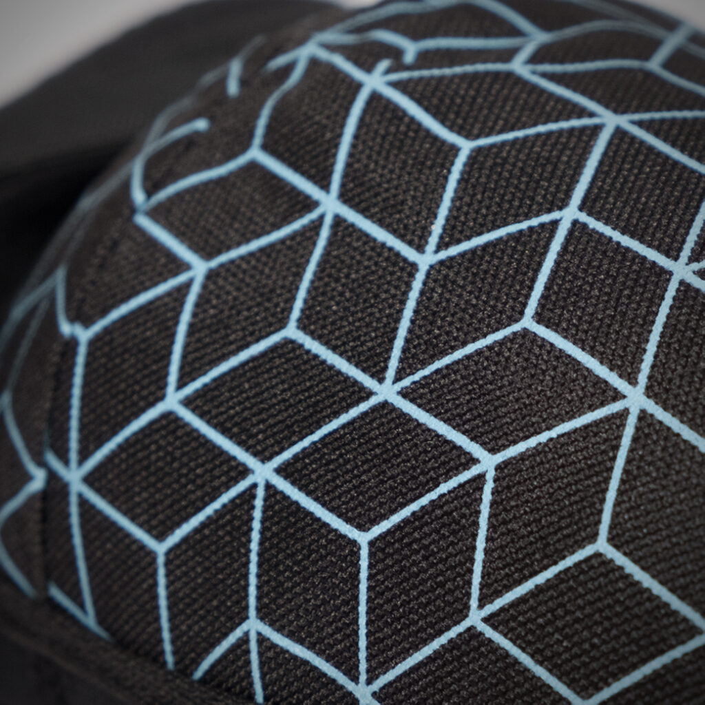 TSG プロテクター ボディギア