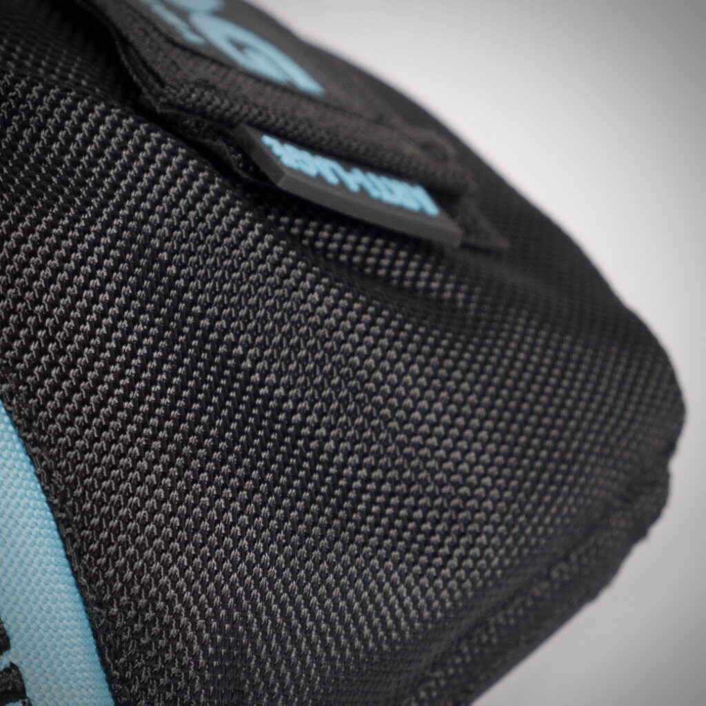 TSG プロテクター ボディギア