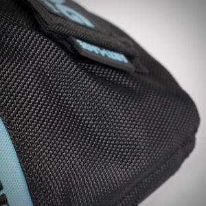 TSG プロテクター ボディギア