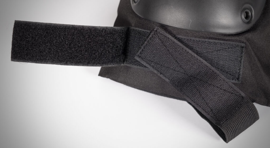 TSG プロテクター ボディギア