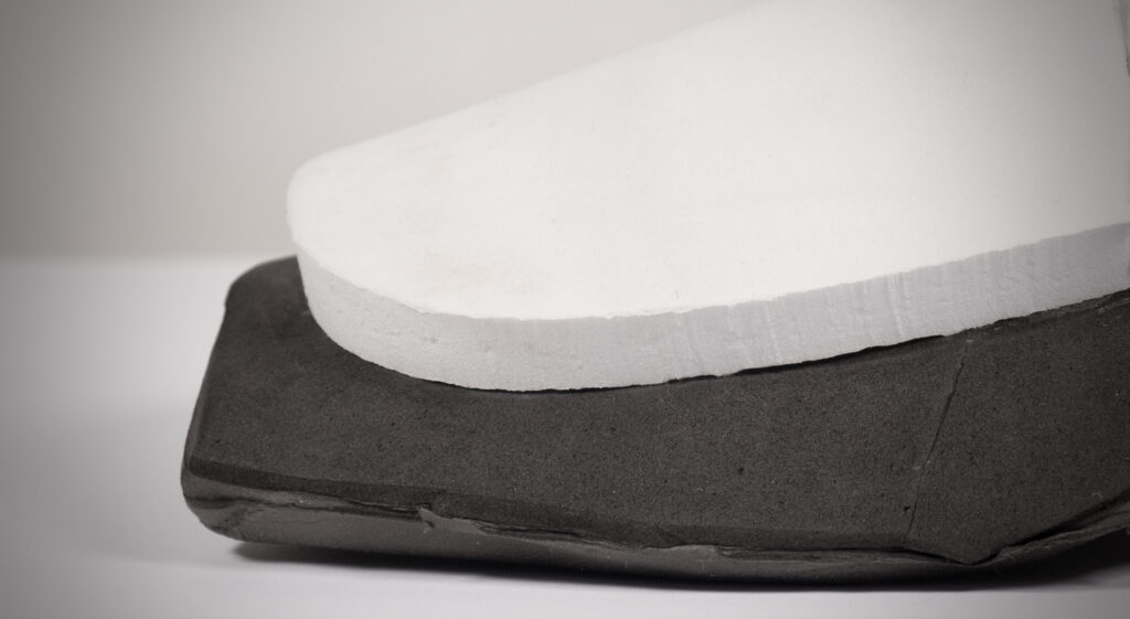 TSG プロテクター ボディギア