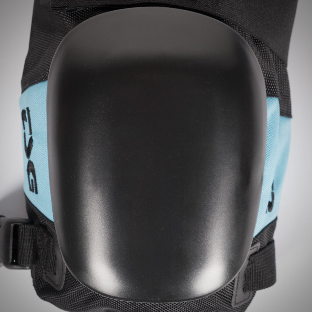 TSG プロテクター ボディギア