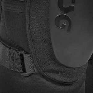 TSG プロテクター ボディギア