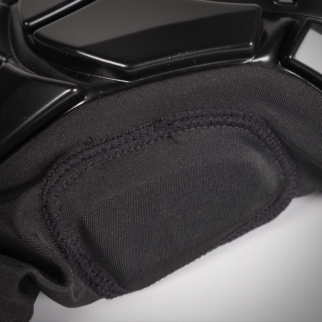 TSG プロテクター ボディギア