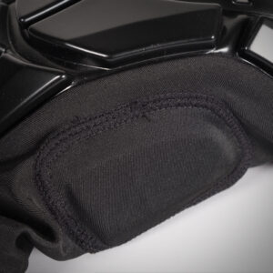 TSG プロテクター ボディギア