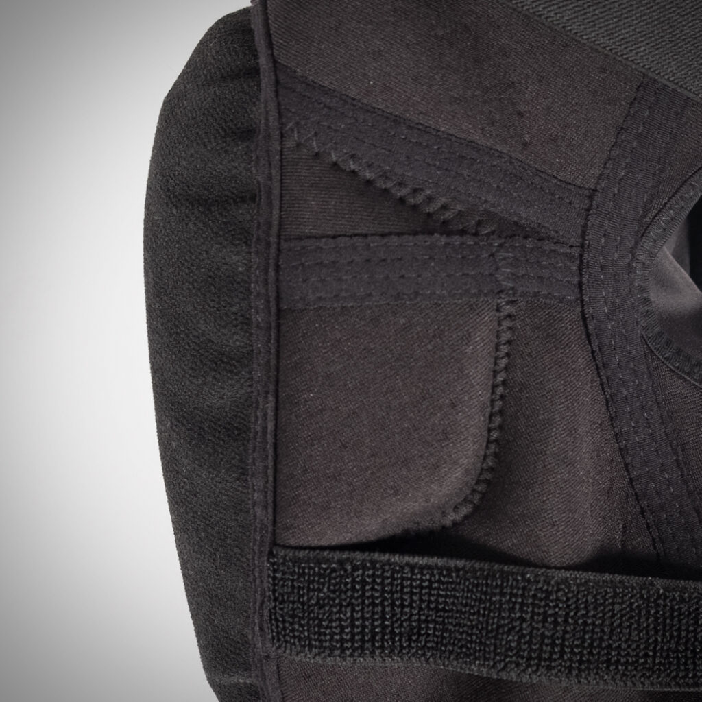 TSG プロテクター ボディギア