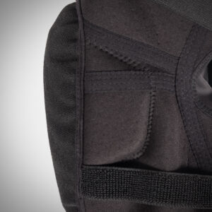 TSG プロテクター ボディギア