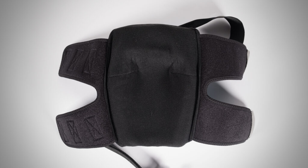 tech-protection_open-back-design_01-1-1024x561