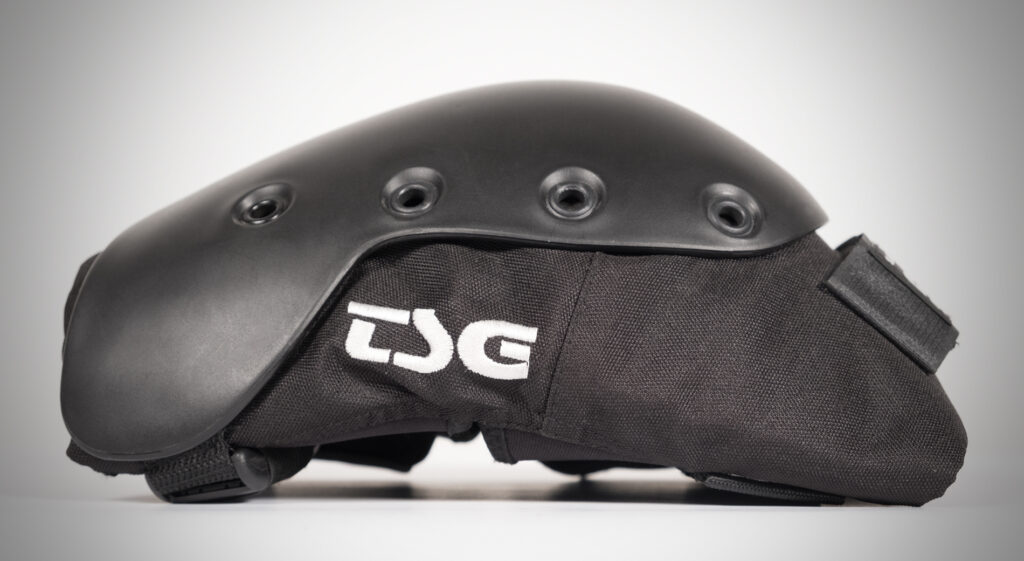 TSG プロテクター ボディギア