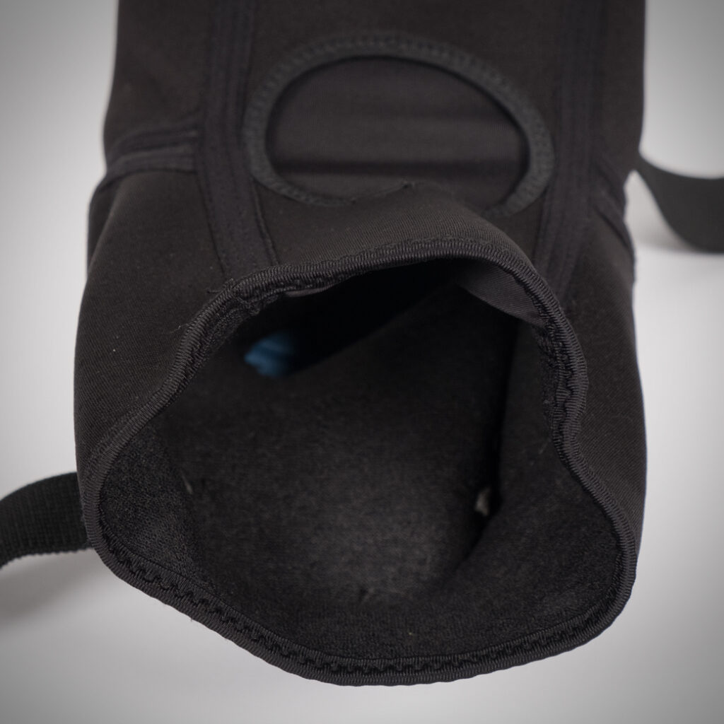 TSG プロテクター ボディギア