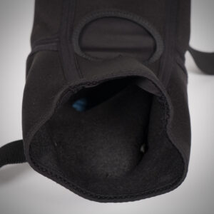 TSG プロテクター ボディギア