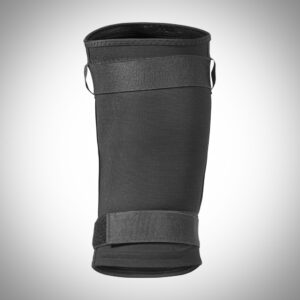 TSG プロテクター ボディギア