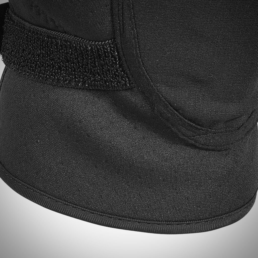 TSG プロテクター ボディギア