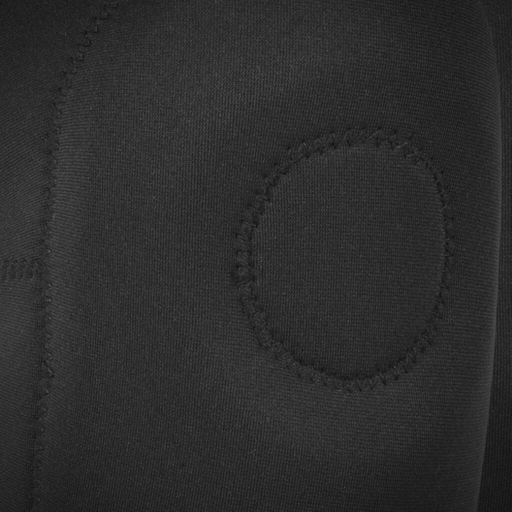 tech-protection_stretchy-neoprene_02-1024x1024