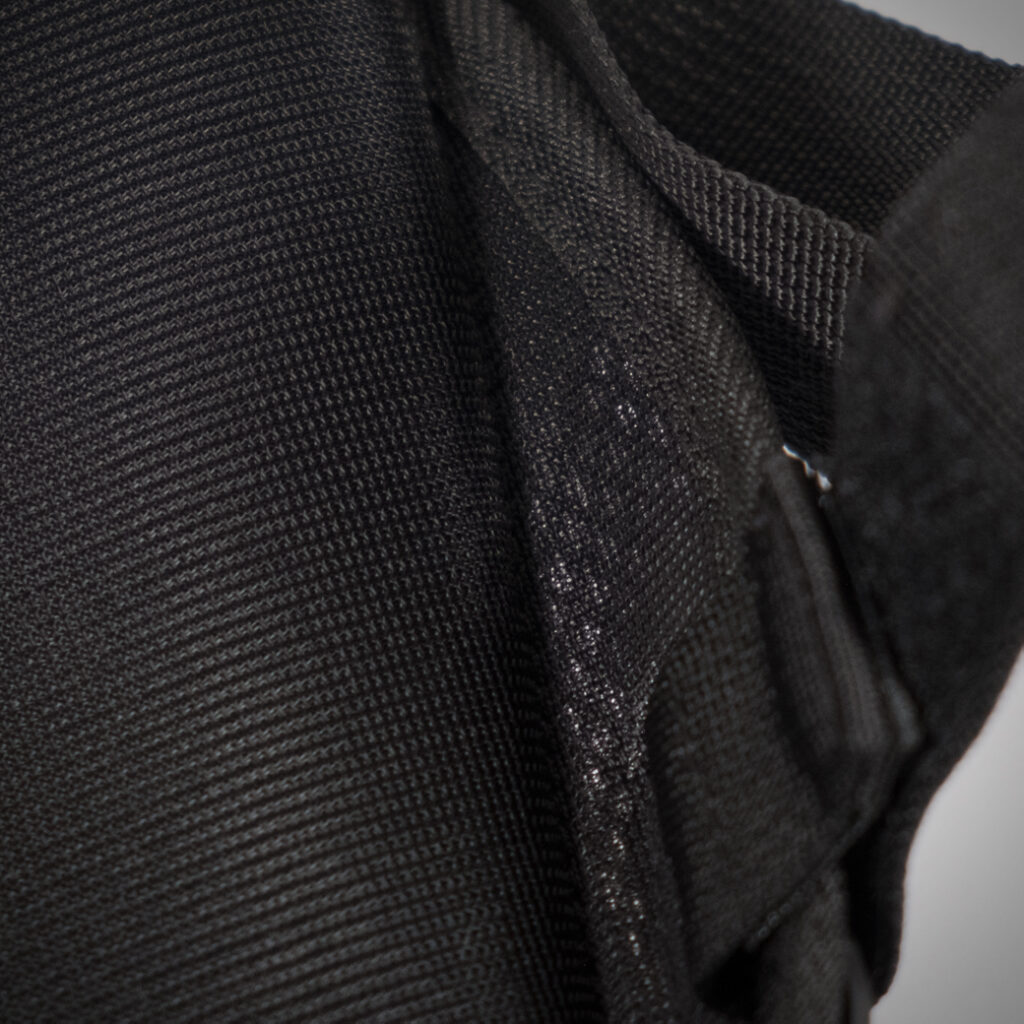 TSG プロテクター ボディギア