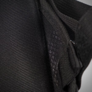 TSG プロテクター ボディギア