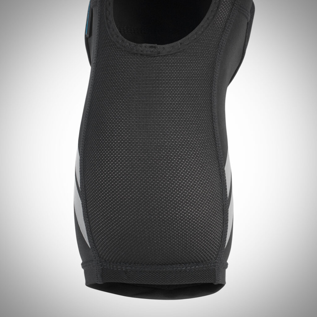 TSG プロテクター ボディギア