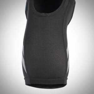 TSG プロテクター ボディギア