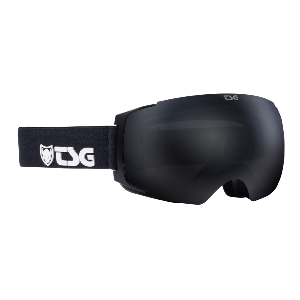 196510_147BK_02_TSG_2526_goggle_two_solid_black_black-scaled-1-1024x1024