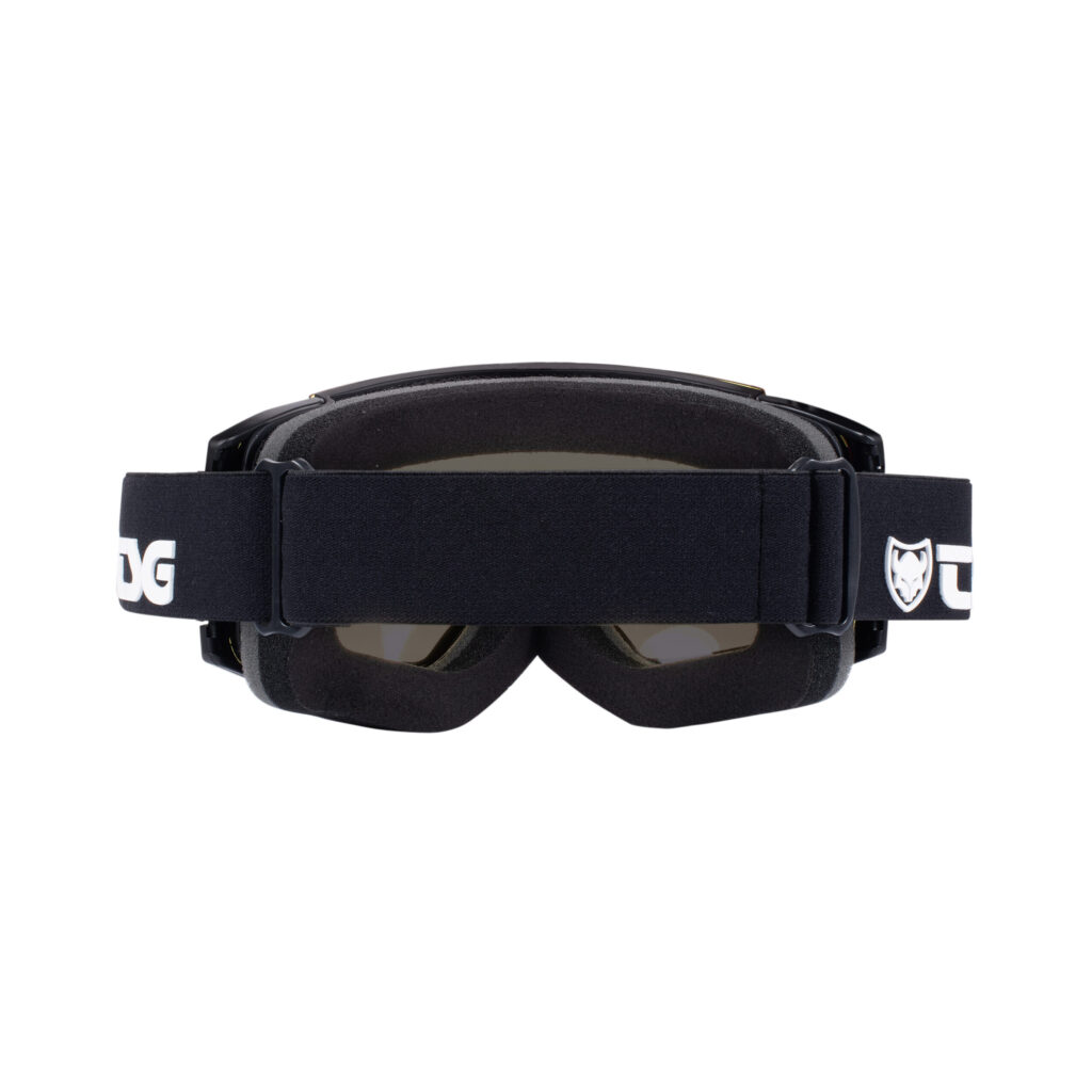 196510_147BK_03_TSG_2526_goggle_two_solid_black_black-scaled-1-1024x1024
