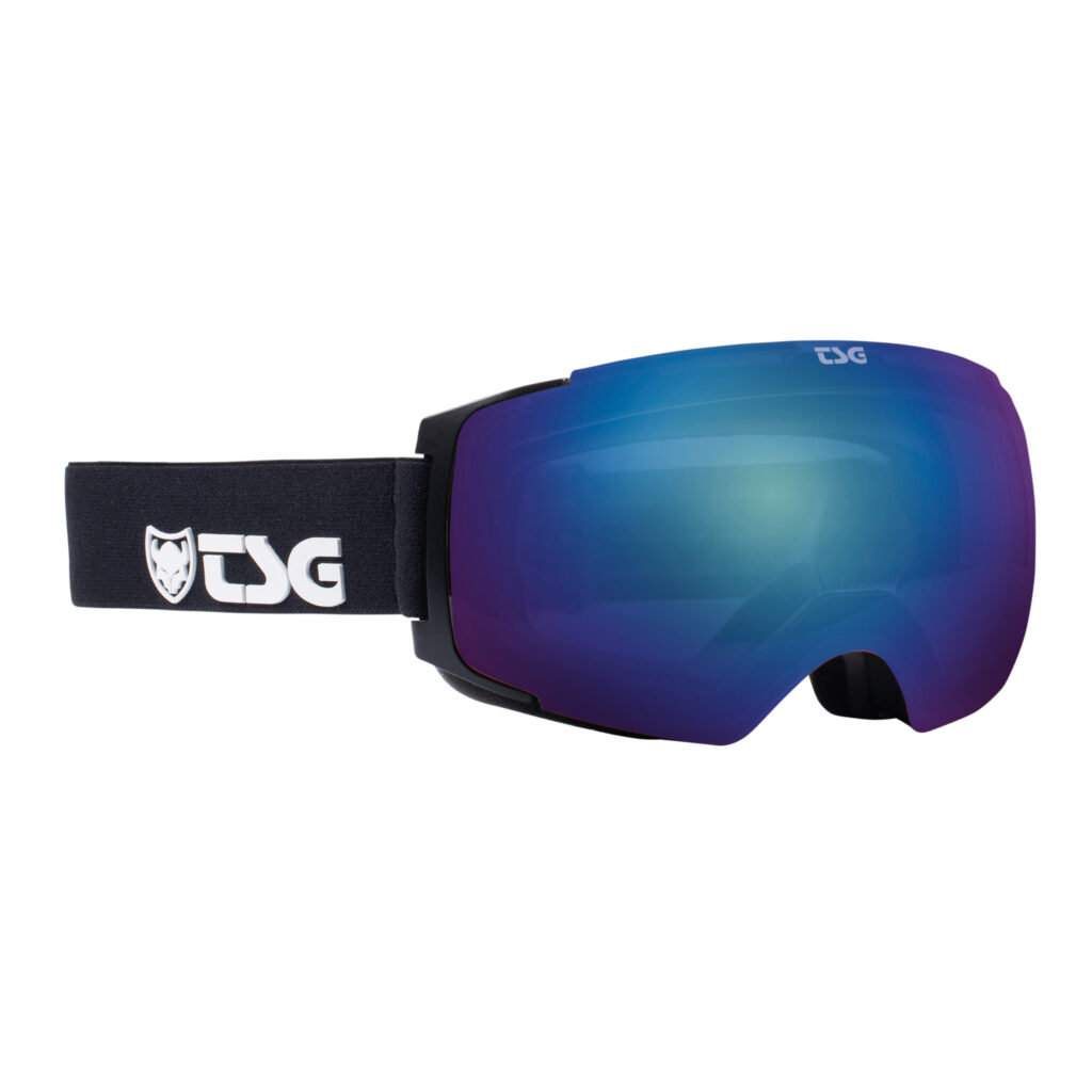 196510_147BU_02_TSG_2526_goggle_two_solid_black_blue-scaled-1-1024x1024