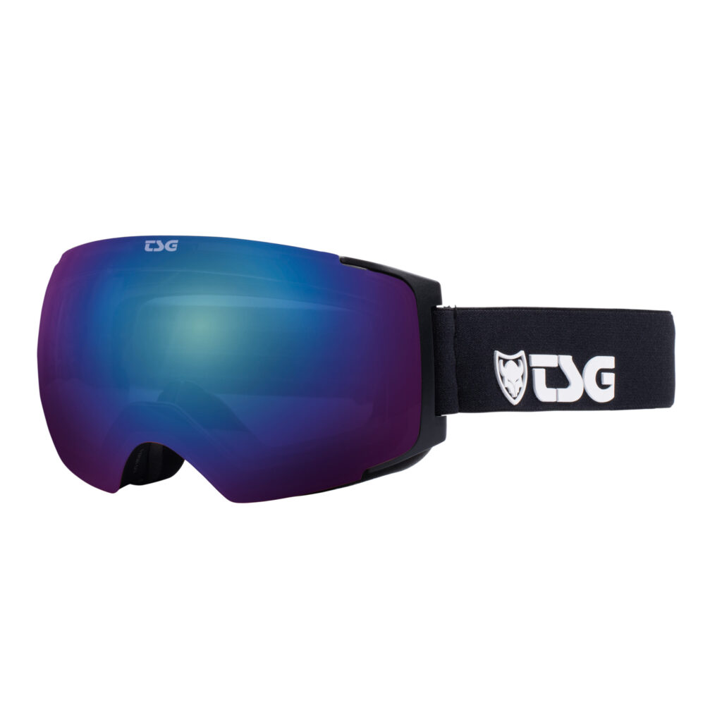 196510_147BU_TSG_2526_goggle_two_solid_black_blue-scaled-1-1024x1024