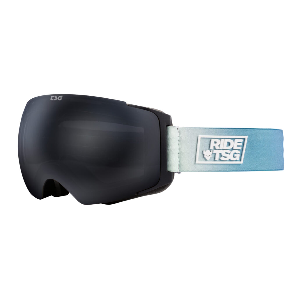 196510_781_01_TSG-2526_goggle_two_color_fade-scaled-1-1024x1024
