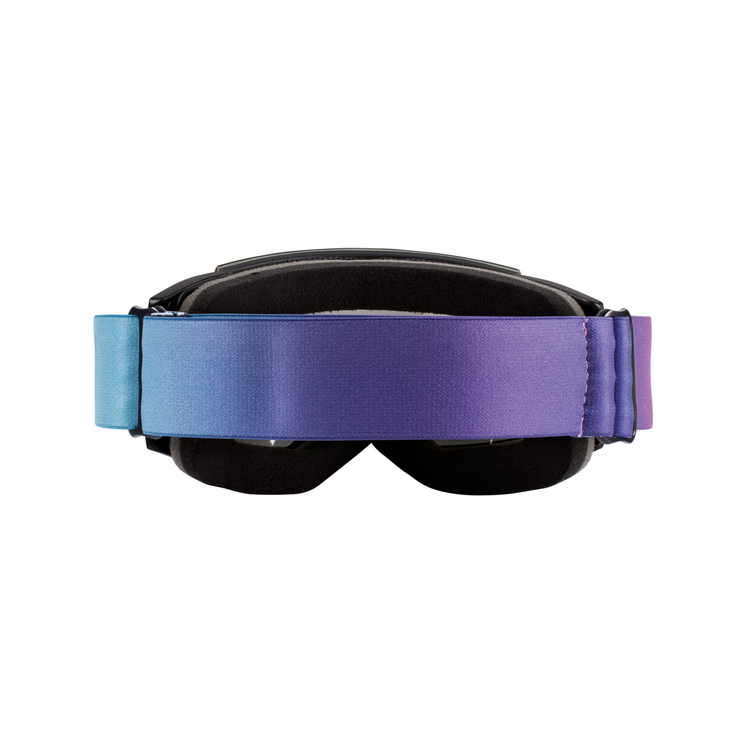 196510_781_03_TSG-2526_goggle_two_color_fade-scaled-1.jpg