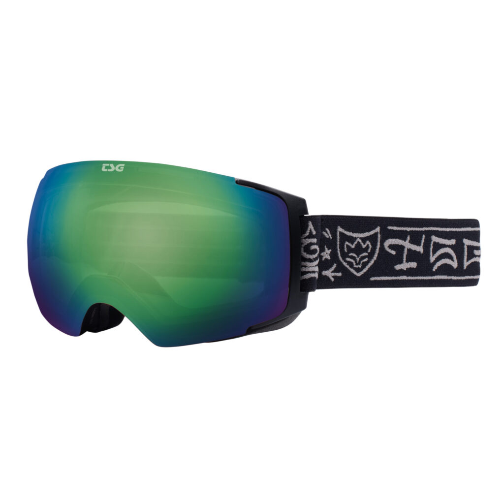 196510_830_01_TSG_2526_goggle_two_black_wholetrain-scaled-1-1024x1024