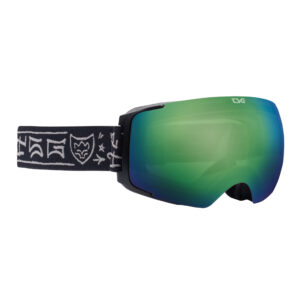 196510_830_02_TSG_2526_goggle_two_black_wholetrain-scaled-1-300x300
